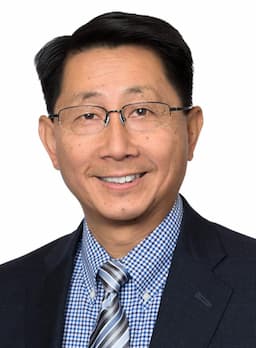 Ed Kuo