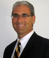 Ed Parada