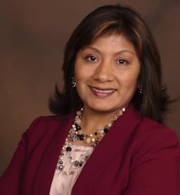 Eda De Leon