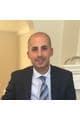 Eddie Alahwal