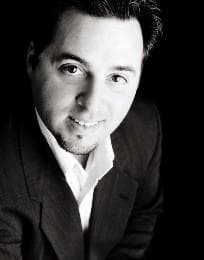 Eddie Litvin