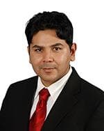 Eddie Martinez