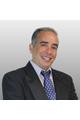 Edgar Cobas