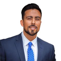 Edgar Correa