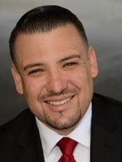 Edgar Hernandez
