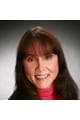 Edie Bishop Mraz
