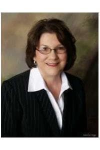 Edith Cabrera