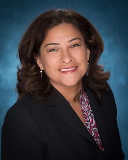 Edith Rivas Toro