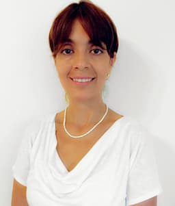 Edna Lopez