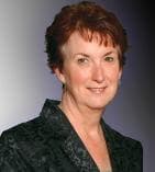 Edna Ramsey