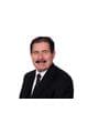 Eduardo Caballero
