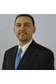 Eduardo Ledesma