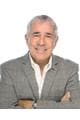 Edward Cecci