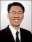Edward Choo