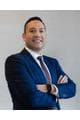 Eduardo Delgadillo