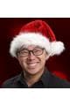 Edward Lian