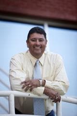 Edward Martinez