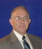 Edward Reiner