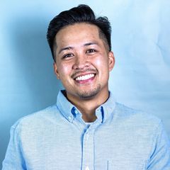 Edward Phuong