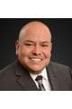 Edward Valdez