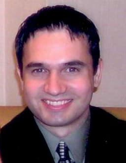 Edward Valencia