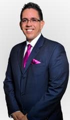 Edwin Gonzalez