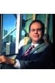 Edwin Marchan Sotomayor