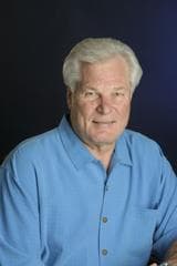 Edwin Wright