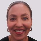 Edwina Clanton
