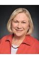 Edwina Murphy