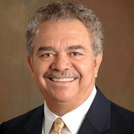 Efrain Jovel