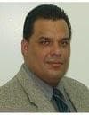 Efren Lezcano