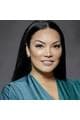 Egypt Sherrod