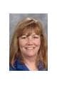 Eileen Breslin Wilcox