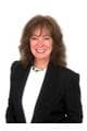 Eileen Boulay
