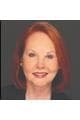 Eileen Brennan