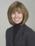 Eileen Fielding