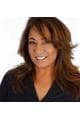 Eileen Cardona