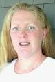 Eileen Hamel