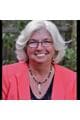 Eileen Harcar