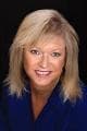 Eileen Hoban