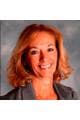 Eileen Jasper