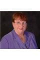 Eileen Lunter