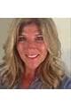 Eileen Hayes