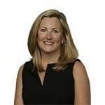 Eileen Mcgrath