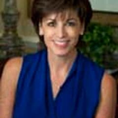 Eileen Rardin