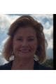 Eileen Spears