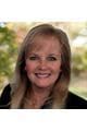 Eileen Staron