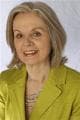 Eileen Zalud