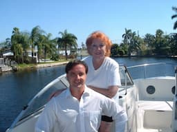 Eileen O'boyle Zigarelli